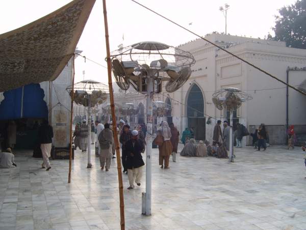 Data Darbar Genaral Photo Gallery By DataGanjBakhsh.Com 0012.jpg